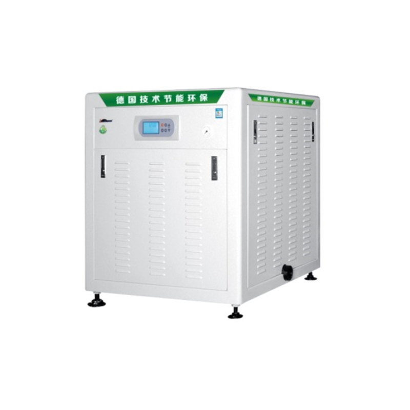 N5PK100-MF 100KW